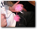 Foto_082.jpg