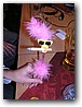 Foto_083.jpg