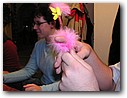 Foto_084.jpg