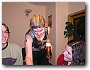 Foto_085.jpg