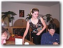 Foto_086.jpg