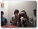 Foto_087.jpg