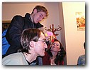 Foto_088.jpg