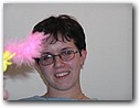Foto_089.jpg