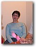 Foto_090.jpg