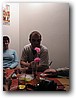 Foto_091.jpg
