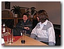 Foto_092.jpg
