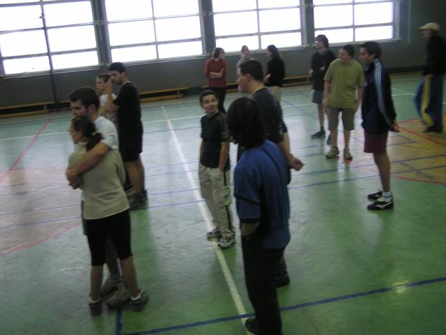 Foto_001.jpg