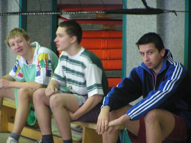 Foto_003.jpg