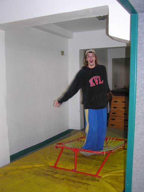 Foto_006.jpg