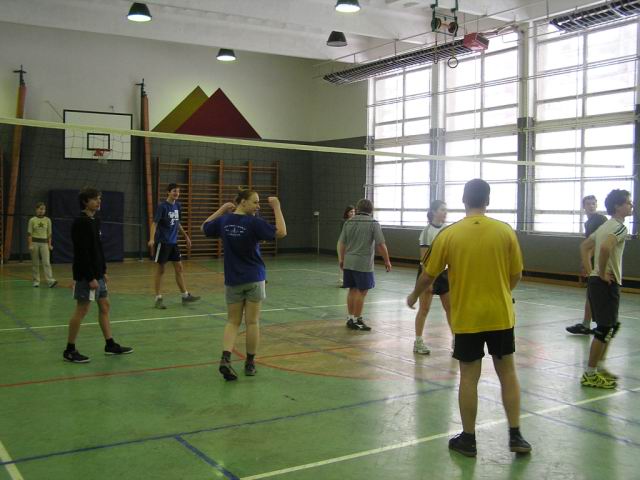 Foto_007.jpg