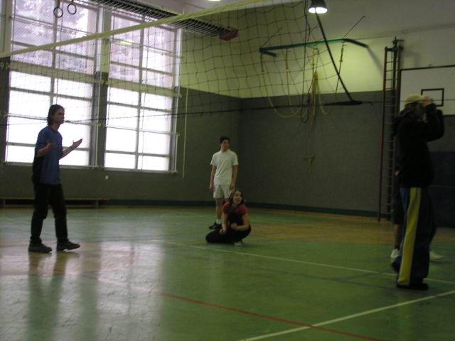 Foto_008.jpg