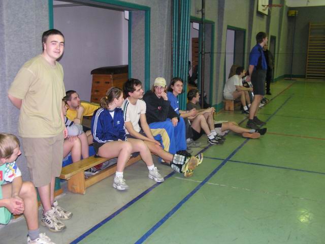 Foto_009.jpg