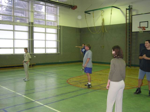 Foto_010.jpg