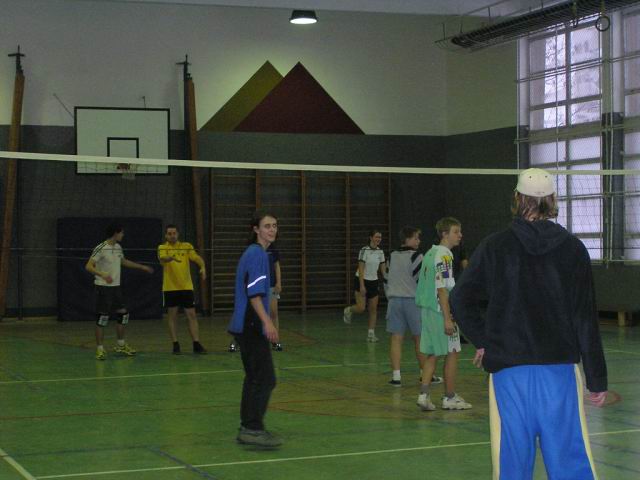 Foto_012.jpg