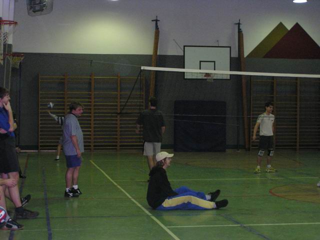 Foto_013.jpg