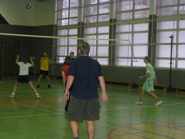 Foto_014.jpg