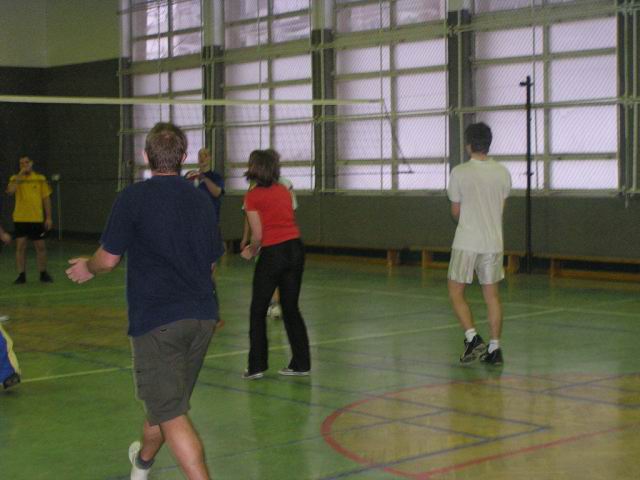 Foto_015.jpg