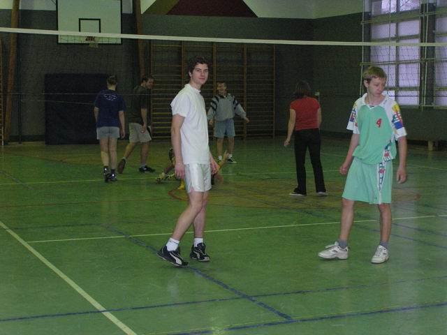 Foto_016.jpg