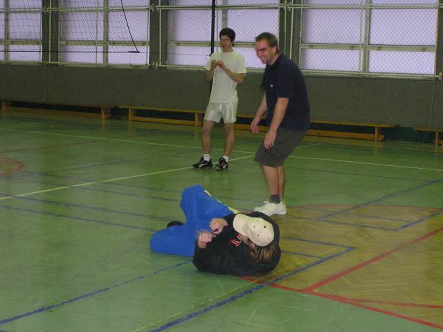 Foto_017.jpg