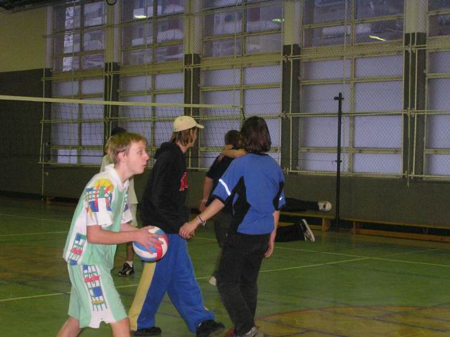 Foto_018.jpg