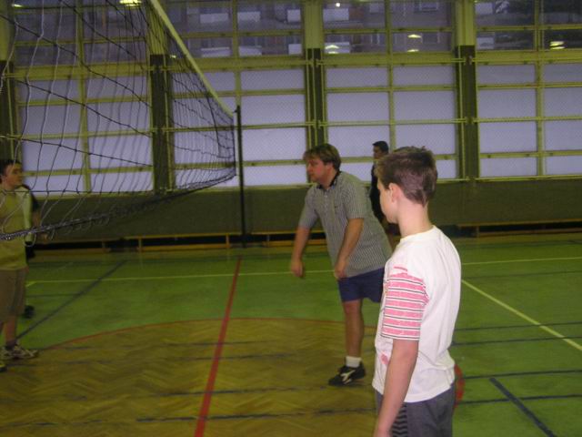 Foto_019.jpg