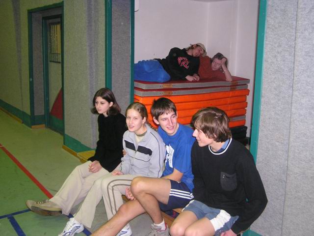 Foto_020.jpg