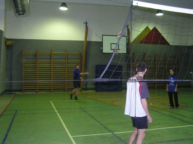 Foto_021.jpg