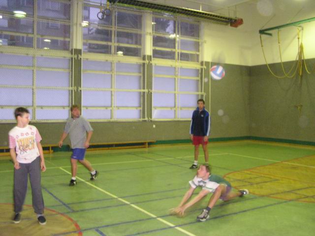 Foto_022.jpg