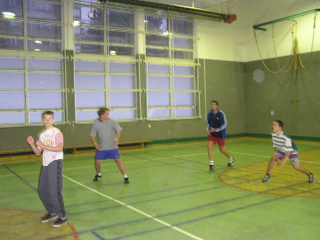 Foto_023.jpg
