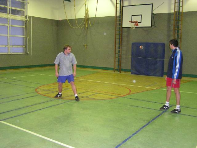 Foto_024.jpg