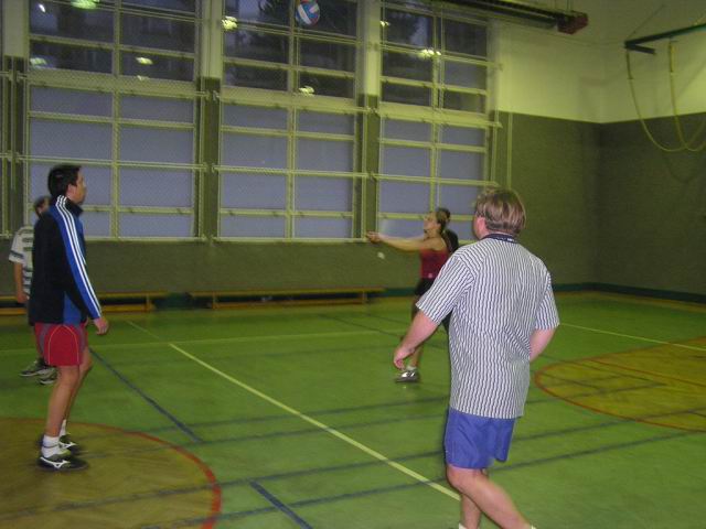 Foto_025.jpg