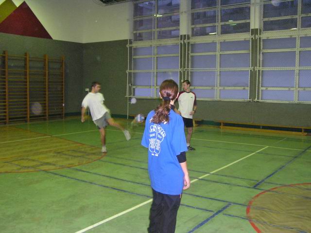Foto_026.jpg