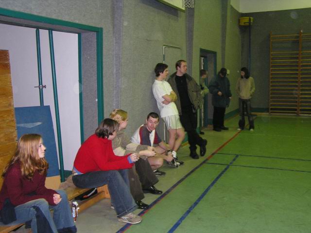 Foto_027.jpg