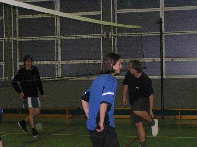 Foto_028.jpg
