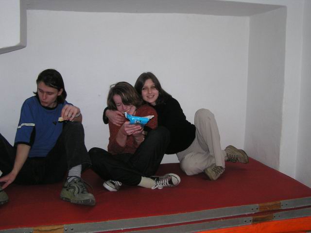 Foto_029.jpg