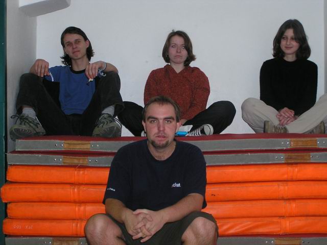 Foto_030.jpg