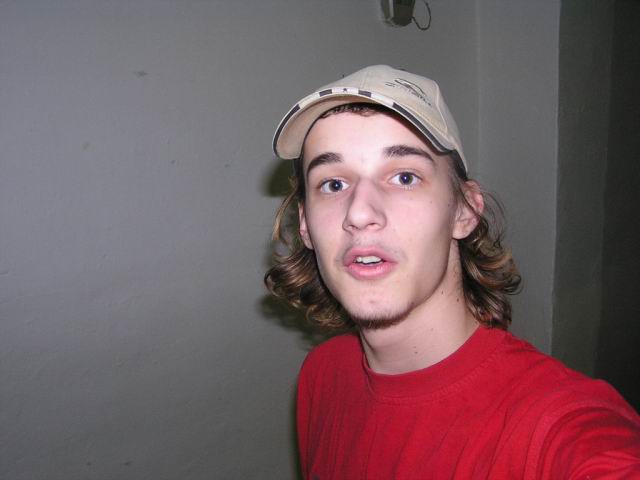 Foto_031.jpg