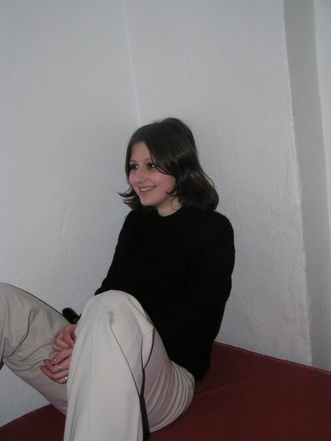 Foto_032.jpg