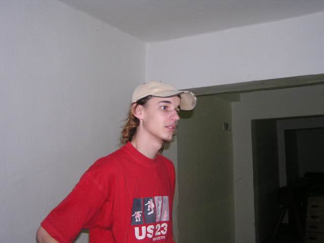 Foto_033.jpg