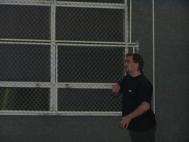 Foto_035.jpg