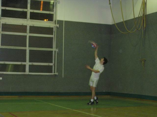 Foto_036.jpg