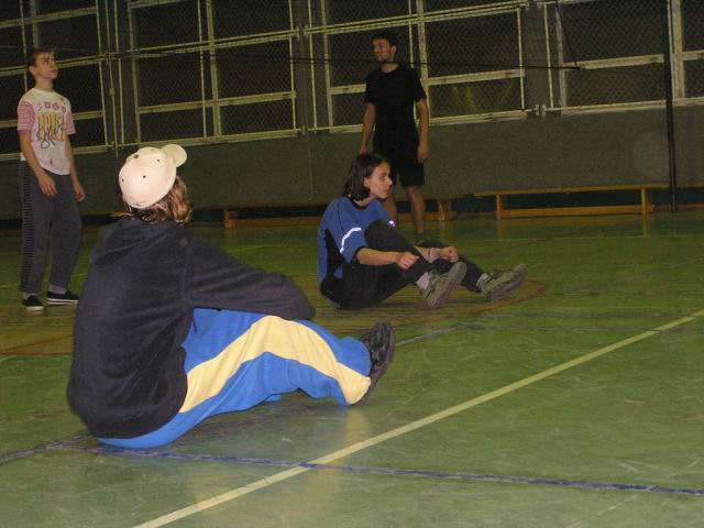Foto_037.jpg