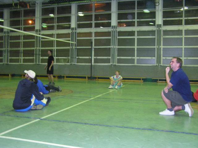 Foto_038.jpg