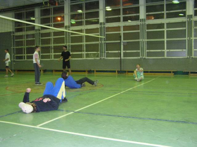 Foto_039.jpg