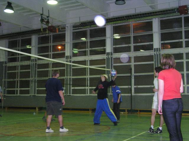 Foto_041.jpg