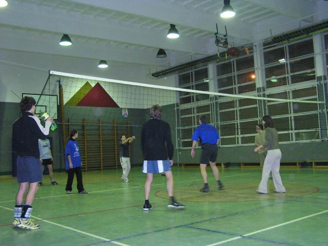 Foto_044.jpg