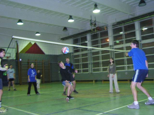 Foto_045.jpg