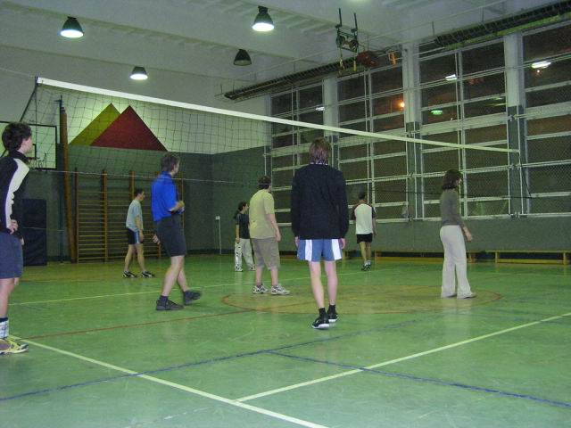 Foto_046.jpg