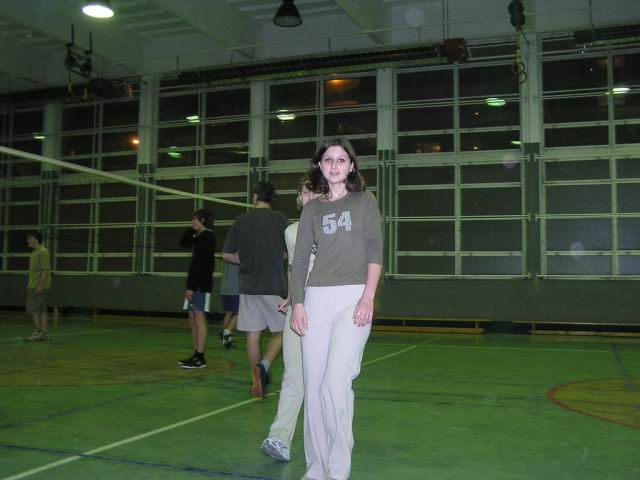 Foto_048.jpg
